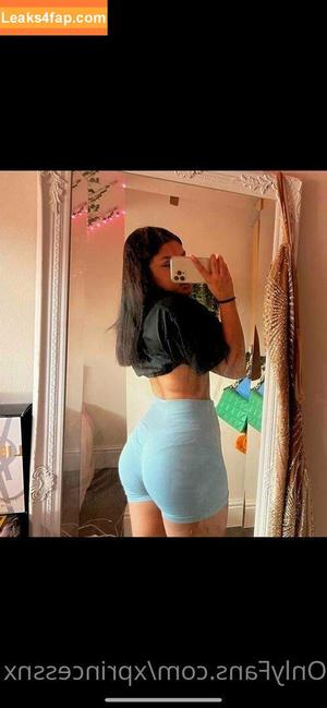 xprincessnx photo #0084