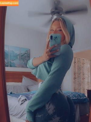 xsta_ce photo #0010