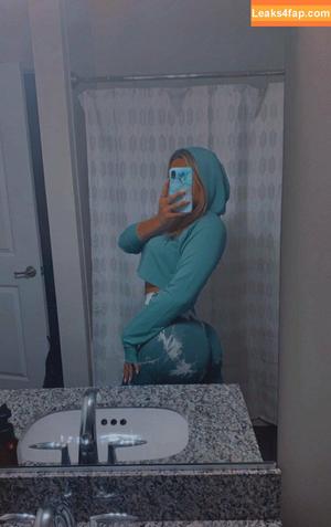 xsta_ce photo #0011