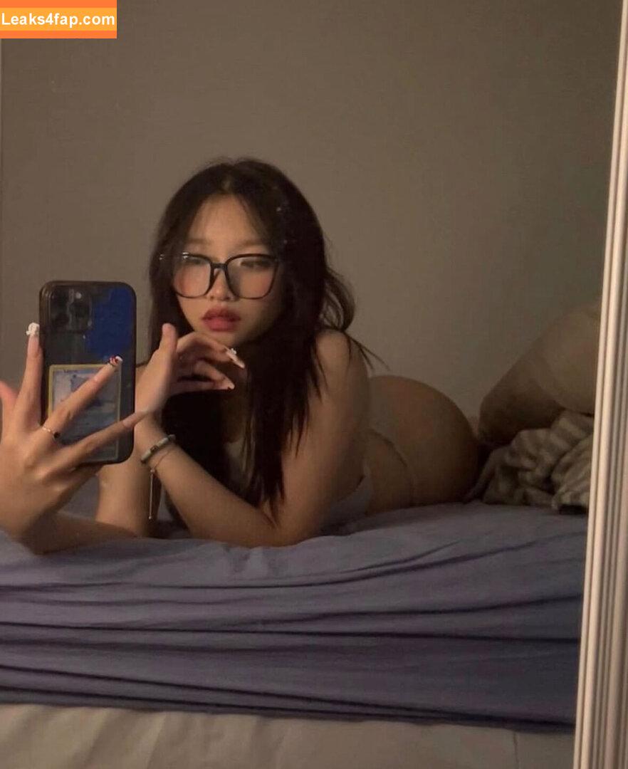 xu3vah free nudes