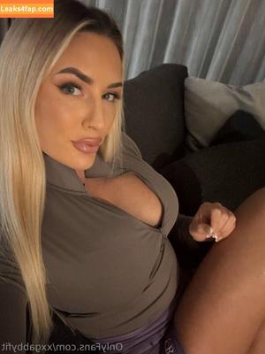 xxgabbyfit photo #0008