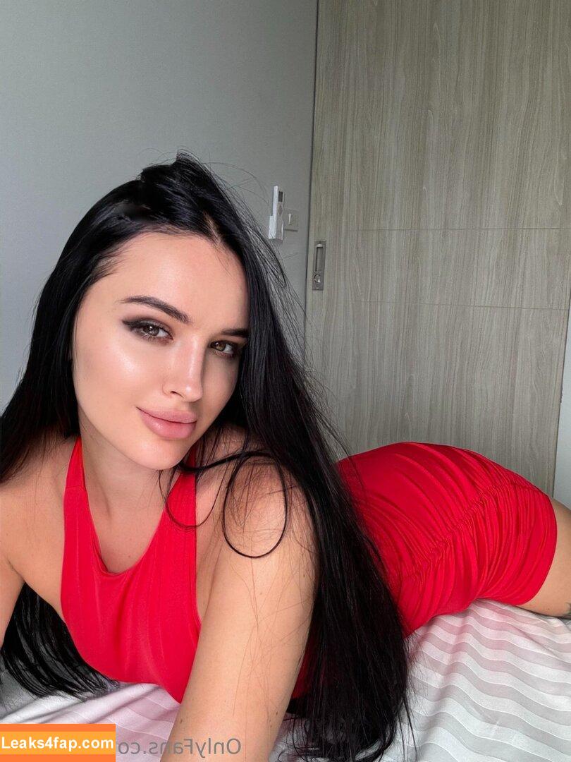 xxmillaa / xxmilla leaked photo photo #0025