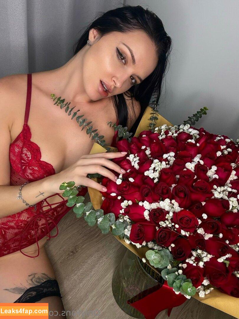xxmillaa / xxmilla leaked photo photo #0034