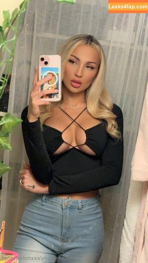 xxxmilamonet photo #0001