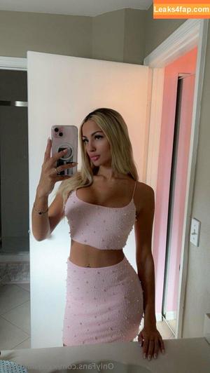 xxxmilamonet photo #0002