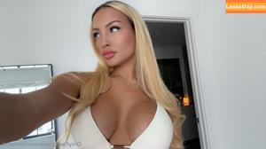 xxxmilamonet photo #0012