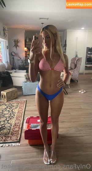 xxxmilamonet photo #0017