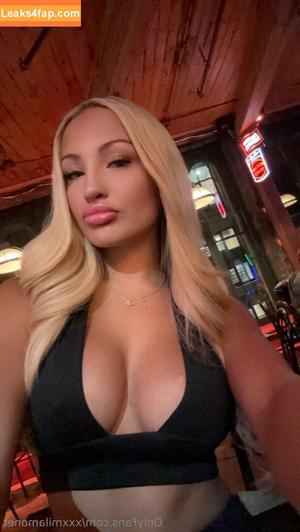 xxxmilamonet photo #0018