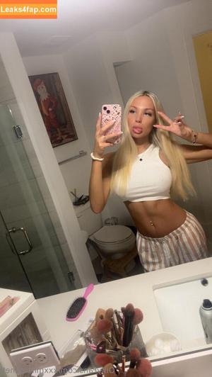 xxxmilamonet photo #0034