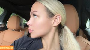 xxxmilamonet photo #0038