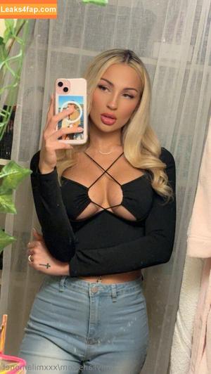 xxxmilamonet photo #0041