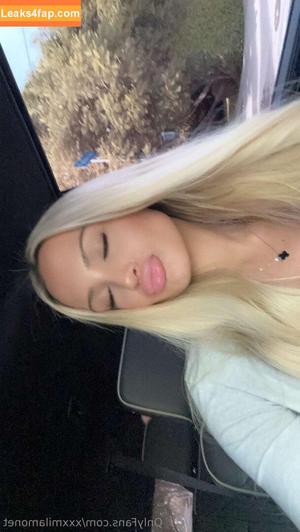 xxxmilamonet photo #0043