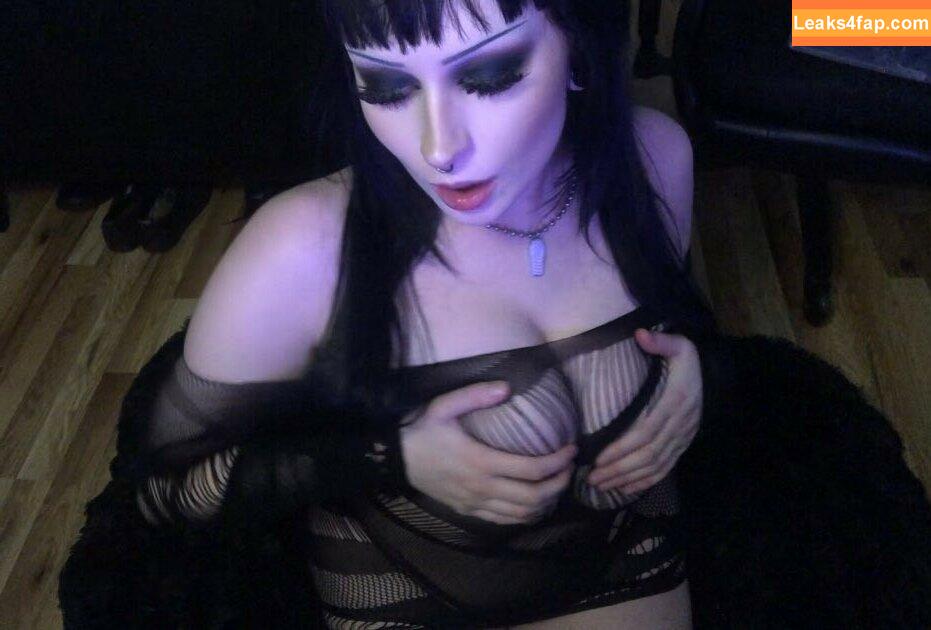 xxxmorgue / bigguswombus / corruptedmorgue / xxxpoisongirl слитое фото фото #0014