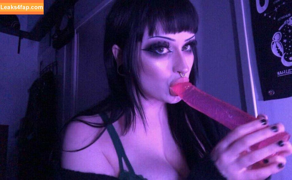 xxxmorgue / bigguswombus / corruptedmorgue / xxxpoisongirl слитое фото фото #0019