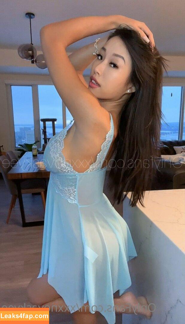 xxxnovaskyee /  leaked photo photo #0134