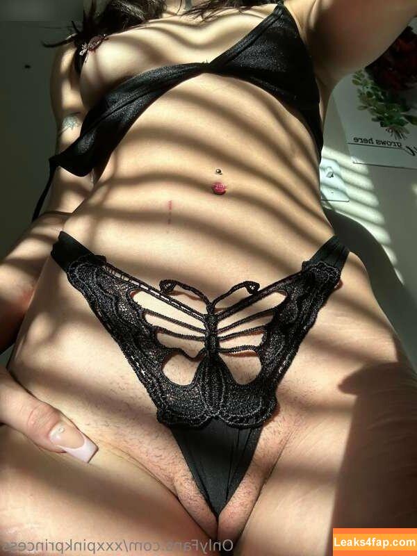 xxxpinkprincess / xopinkprincesssss leaked photo photo #0018