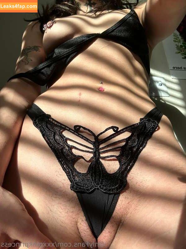 xxxpinkprincess / xopinkprincesssss leaked photo photo #0023