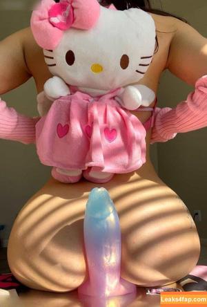 xxxpinkprincess photo #0034