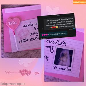 xxxpinkprincess photo #0041