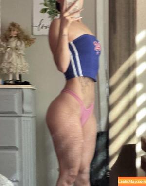 xxxpinkprincessa photo #0008