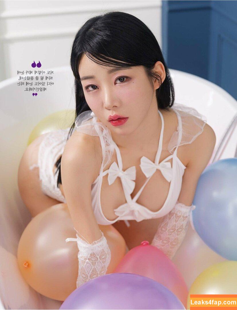 Xxyoovv / MYO / 묘정 слитое фото фото #0008