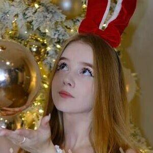 Xzwwass / angelicnymphh / sidoorovam leaked photo photo #0002