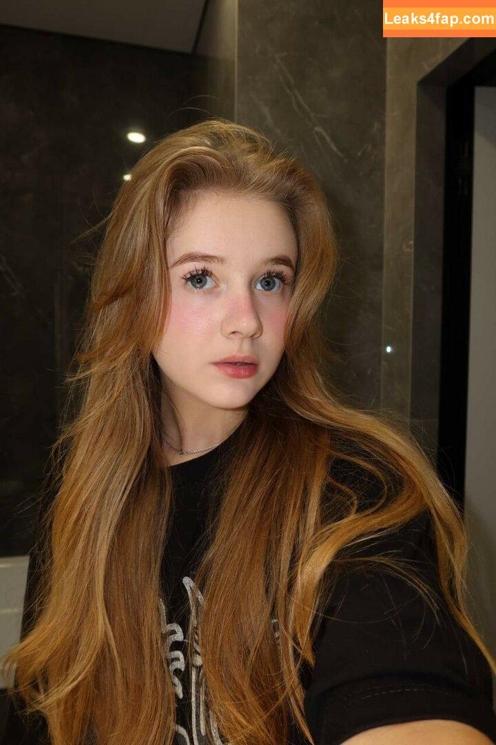 Xzwwass / angelicnymphh / sidoorovam leaked photo photo #0116