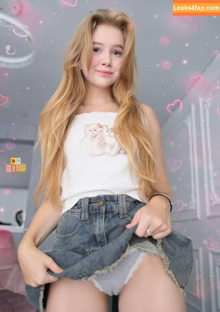 Xzwwass / angelicnymphh / sidoorovam leaked photo photo #0127