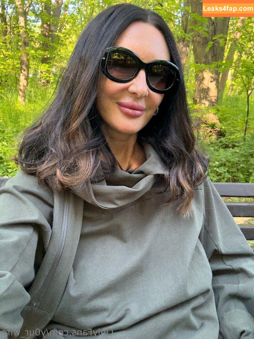 y0ur_wife / y0ur.wife leaked photo photo #0003