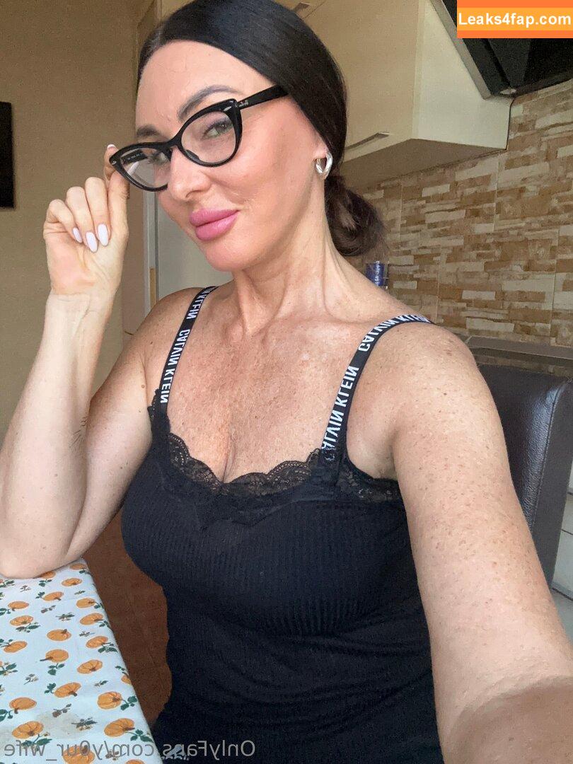 y0ur_wife / y0ur.wife leaked photo photo #0004