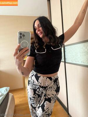 y0ur_wife photo #0005