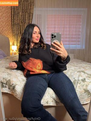 y0ur_wife photo #0021