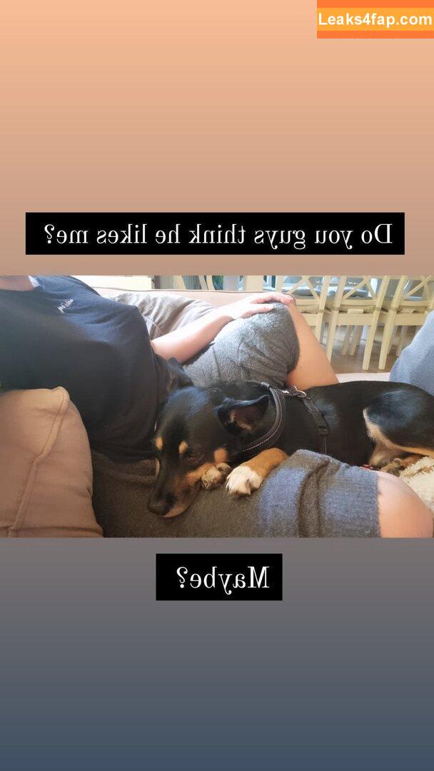 Ya Gal Al / AlexandraRose_x / alexandra_rose_x / https: / yagallyd leaked photo photo #0016