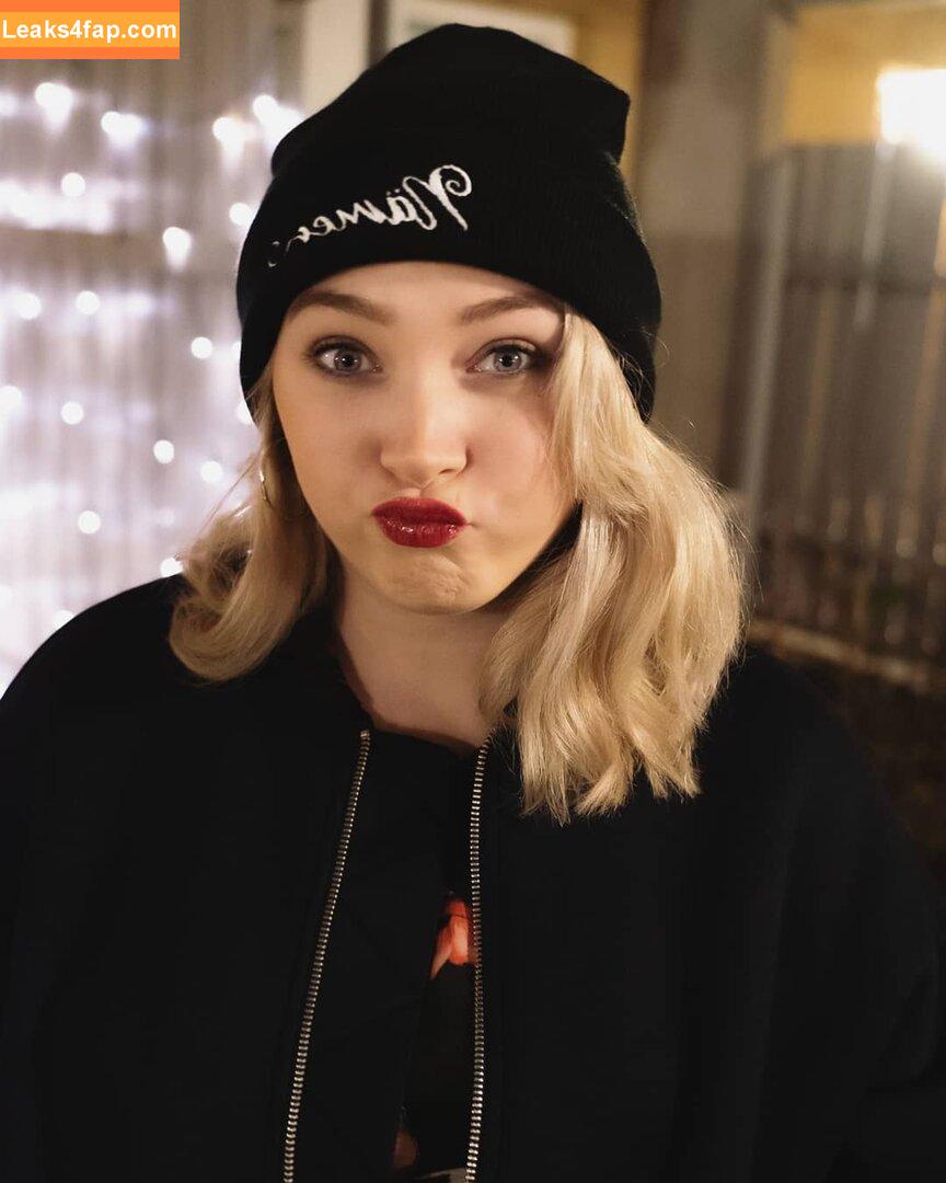 Ya Gal Al / AlexandraRose_x / alexandra_rose_x / https: / yagallyd leaked photo photo #0026