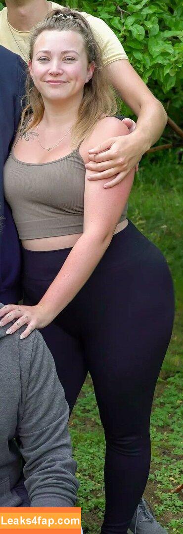 Ya Gal Al / AlexandraRose_x / alexandra_rose_x / https: / yagallyd leaked photo photo #0047