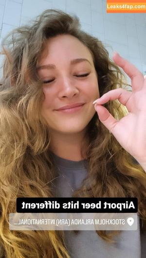 Ya Gal Al photo #0003
