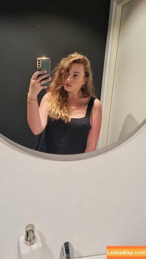 Ya Gal Al photo #0015