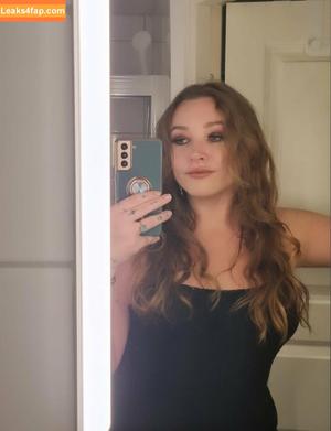 Ya Gal Al photo #0023