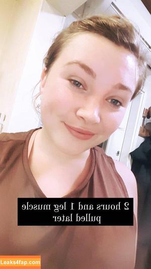Ya Gal Al photo #0028