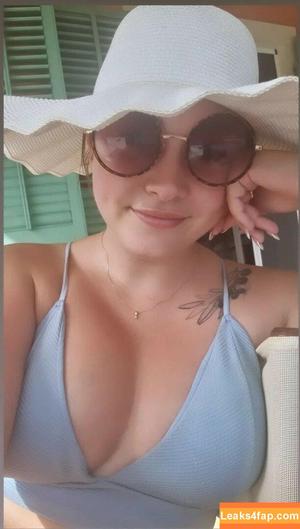 Ya Gal Al photo #0039