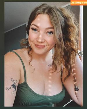 Ya Gal Al photo #0044