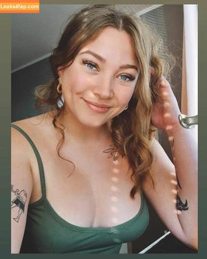 Ya Gal Al photo #0045