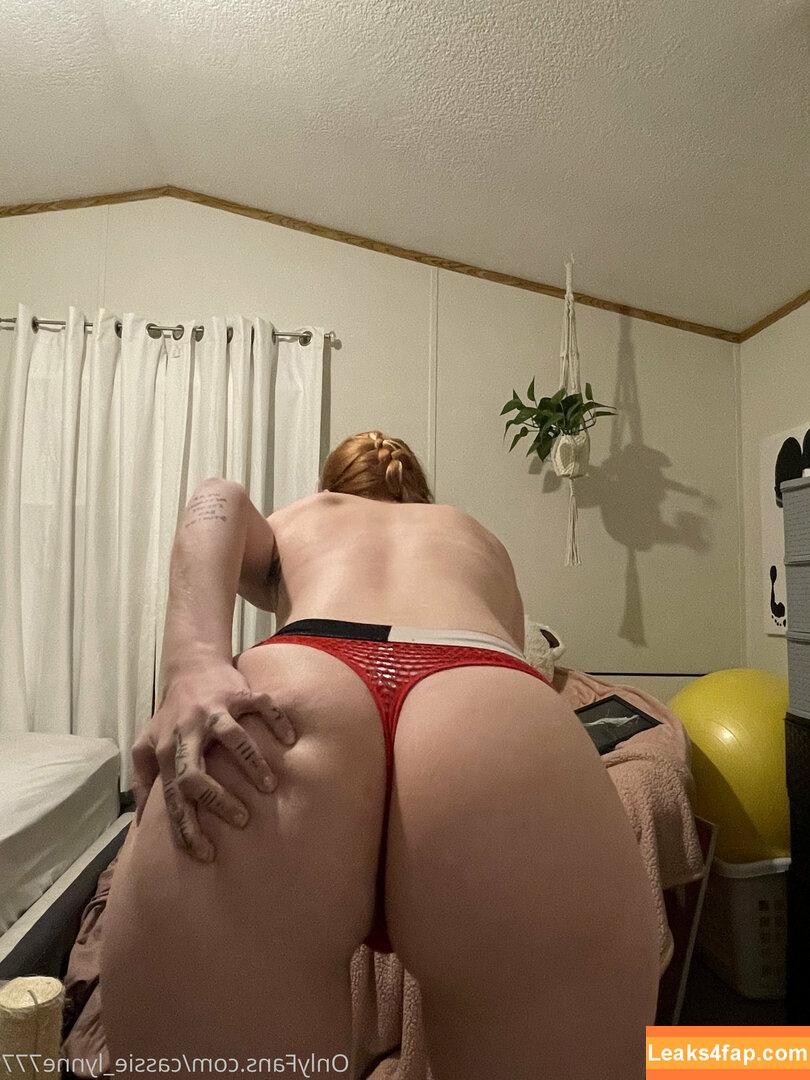 yabaibabyy /  leaked photo photo #0007