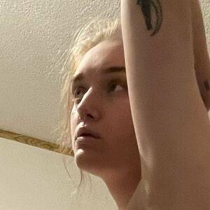 yabaibabyy /  leaked photo photo #0026
