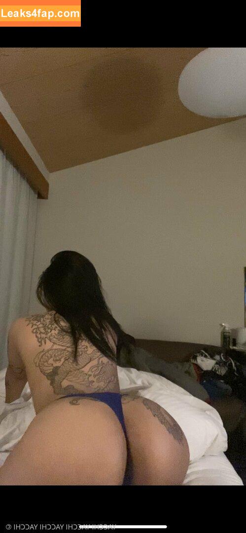 yacchi / babyxcchi / y2cchi / y5cch1 leaked photo photo #0006