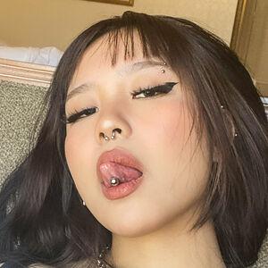 yacchi / babyxcchi / y2cchi / y5cch1 leaked photo photo #0026