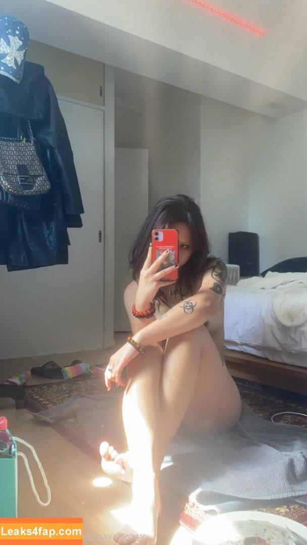 yacchi / babyxcchi / y2cchi / y5cch1 leaked photo photo #0048