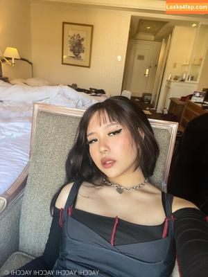 yacchi photo #0002