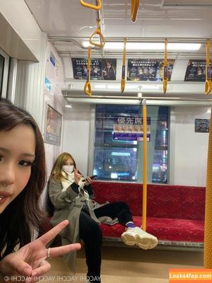 yacchi photo #0023