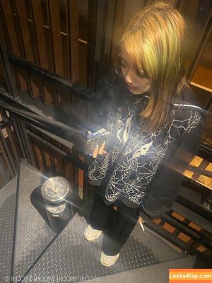 yacchi photo #0024